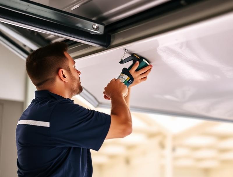 Preventive Maintenance